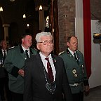 IMG 9116