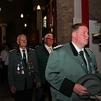 IMG 9117