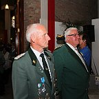 IMG 9118