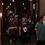 IMG 9119