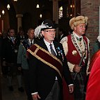 IMG 9121