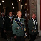 IMG 9122