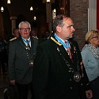 IMG 9123