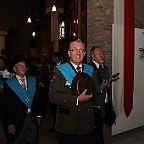 IMG 9124
