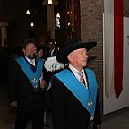 IMG 9125