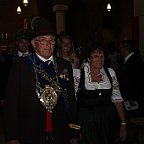 IMG 9126