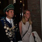 IMG 9127