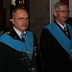 IMG 9128