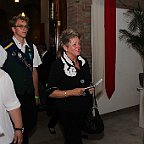 IMG 9131