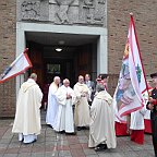 IMG 9131A