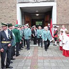 IMG 9131C