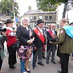 IMG 9131E