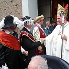 IMG 9131H