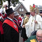 IMG 9131N