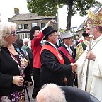 IMG 9131O