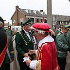 IMG 9134