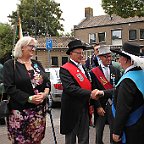 IMG 9135