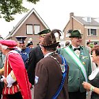 IMG 9137