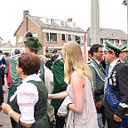 IMG 9139