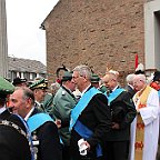 IMG 9140