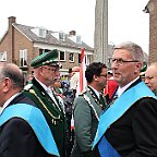 IMG 9142
