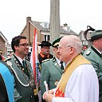 IMG 9143
