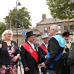 IMG 9146