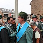 IMG 9147