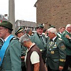 IMG 9148