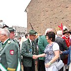 IMG 9149