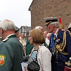 IMG 9150