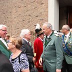 IMG 9151
