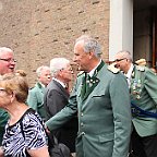 IMG 9152