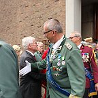 IMG 9153