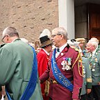 IMG 9154