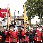 IMG 9159