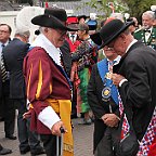 IMG 9160