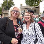 IMG 9160A
