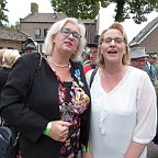 IMG 9160B