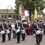 IMG 9162
