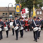 IMG 9163