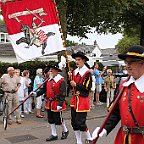 IMG 9164