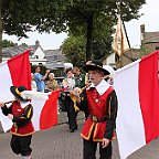 IMG 9166