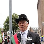 IMG 9167