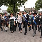 IMG 9169