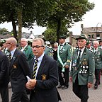 IMG 9171