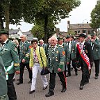 IMG 9172