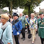 IMG 9173
