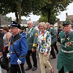 IMG 9175