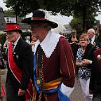 IMG 9176